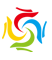 wucaikeji的头像